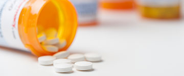 Prescription/OTC Drug Information