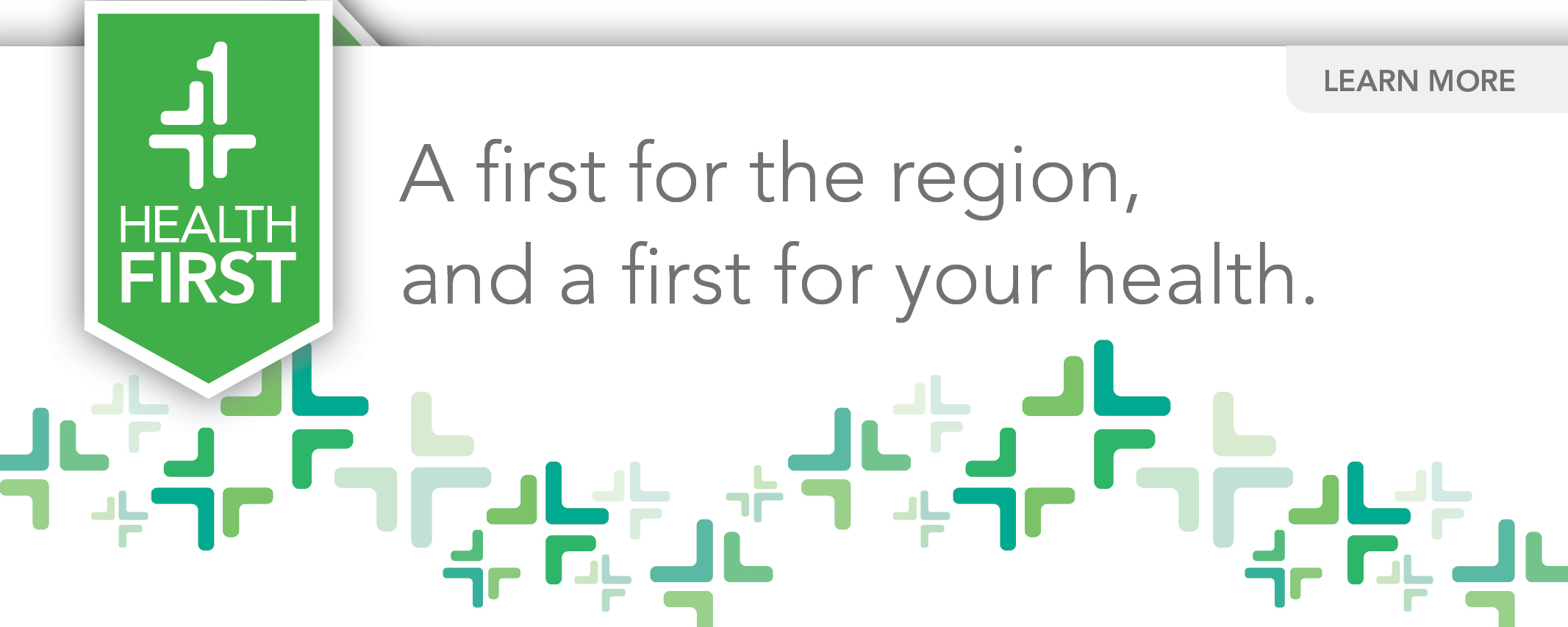 Lima Memorial Health System Lima, OH