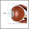 Cataract surgery - series - Normal anatomy