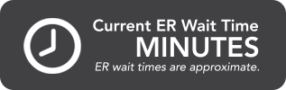 ER Wait Times