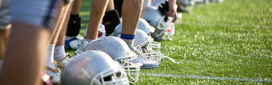 Sports Medicine & Related Injuries at Lima ... — Sports Medicine Clinic clinic in Lima, OH — photo 1