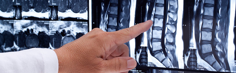 Orthopaedic Services & Surgery at Lima ... — Orthopaedic Clinic clinic in Lima, OH — photo 1