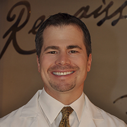 Matthew M. Akers, MD