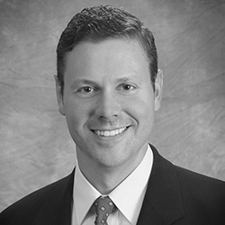 Frank E. Fumich, MD