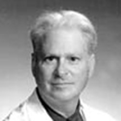 Mark H. Leifer, MD