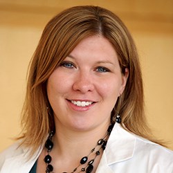 Jennifer R. Maag, MD