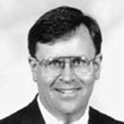 Robert L. Neidich, MD