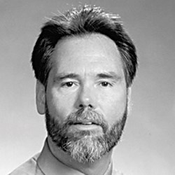 William A. Sanko, MD