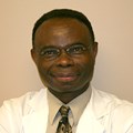 Jonah O. Ukiwe, MD