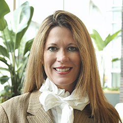 Darlene D. Weyer, DO