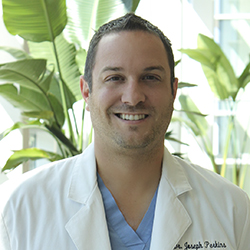 Joseph A. Perkins, DO