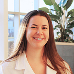 Michelle L. Coates, DO