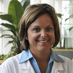 Shannon R Schlagbaum, CNP