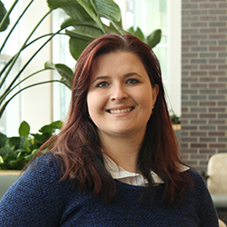 Sheri L. Miller, CNP