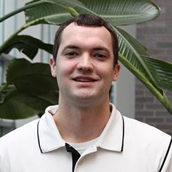 Troy N. Warnecke, PA-C