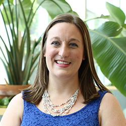 Jennifer L. Whitehead, MD