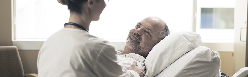 Heart & Vascular Institute | Lima Memorial Health System — Cardiology clinic in Lima, OH — photo 1