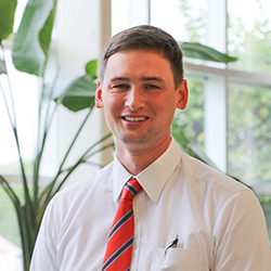 Chad A. Broering, MD