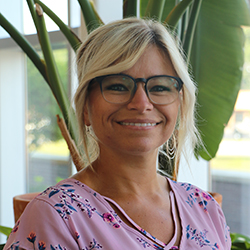 Faye M. Imm, PA-C (1)