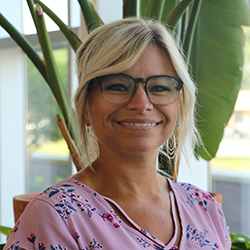 Faye M. Imm, PA-C (1)