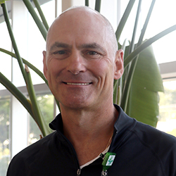 Michael J. Muha, MD