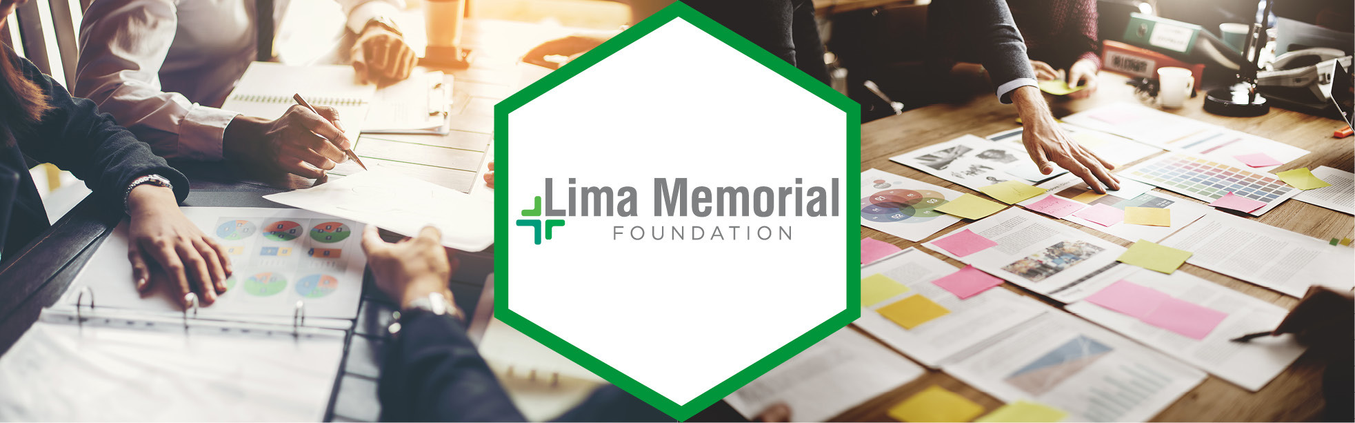 Boards &amp; Committees Lima Memorial Health System