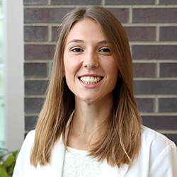 Sierra N. BielCassarino, PA-C