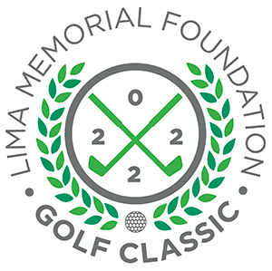 Golf Classic 2022 logo