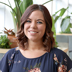 Kristin R. Leugers, CNP