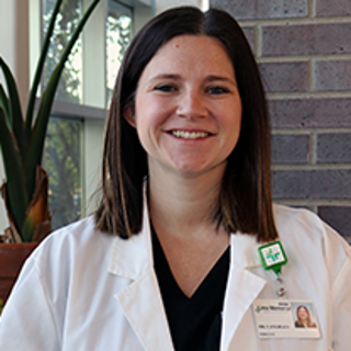 OB/GYN Specialists of Lima, Inc. | Lima Memorial Health System