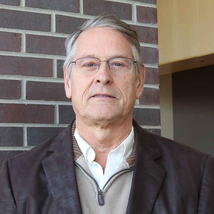 Joel Link, MD
