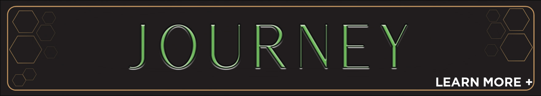 Site Banner Journey 2026