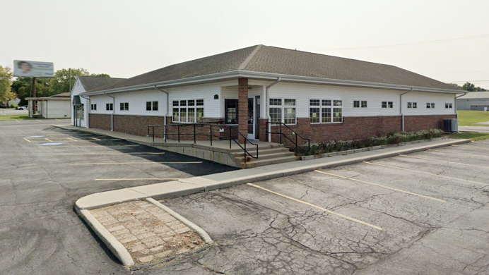 LMHS Family Physicians of Lima