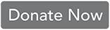 Donate Now button