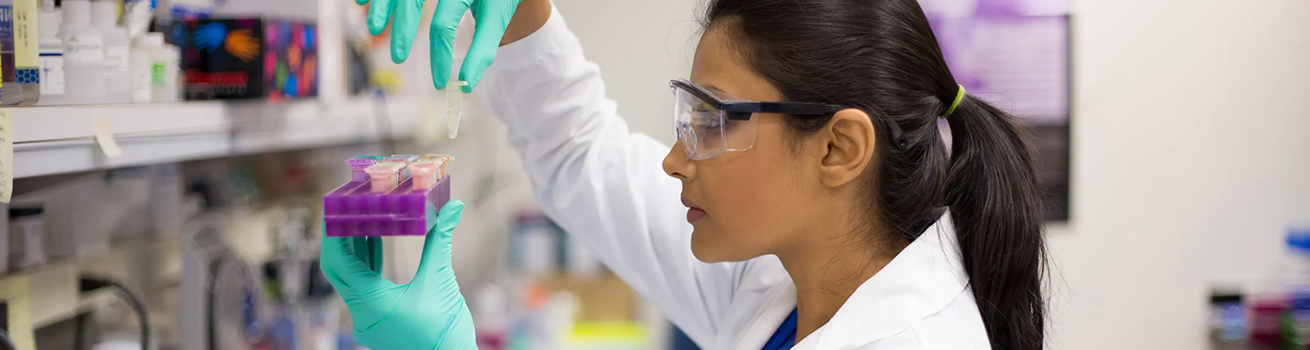 Direct Access Testing | Lima Memorial Health System