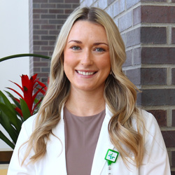 Abbie E. Lantrip, PA-C