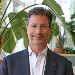 Jeffrey S. Lobel, MD, FAANS