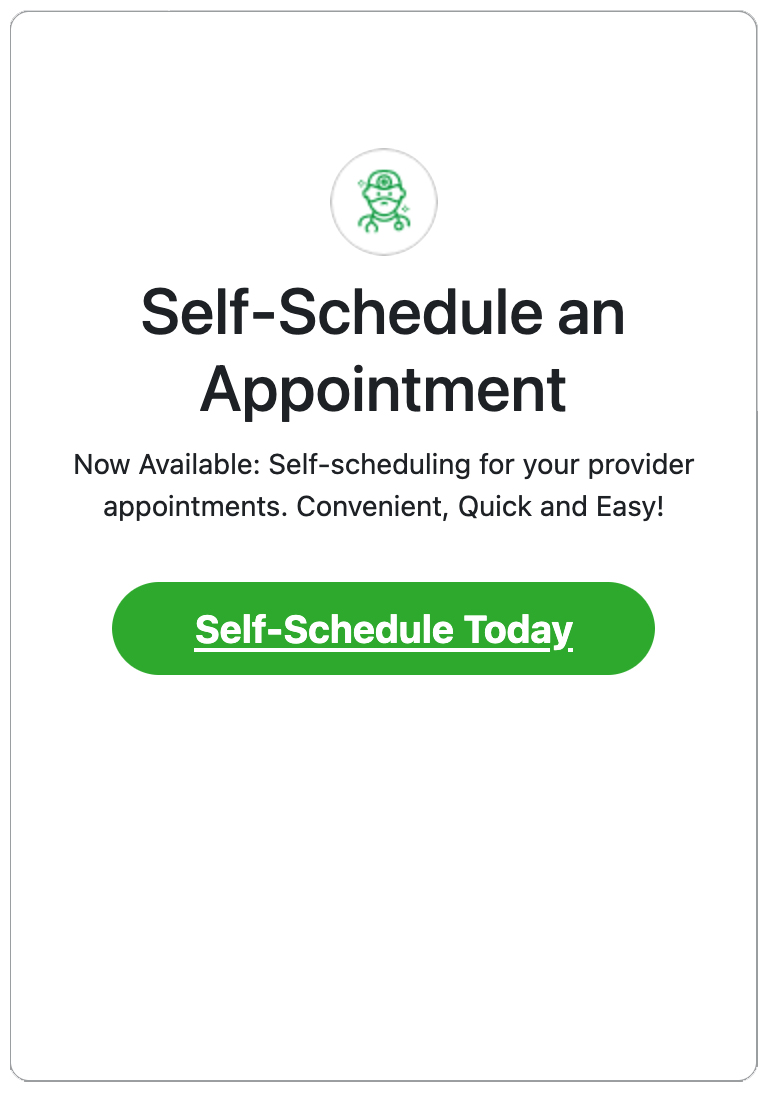 Self-scheduling image.jpg
