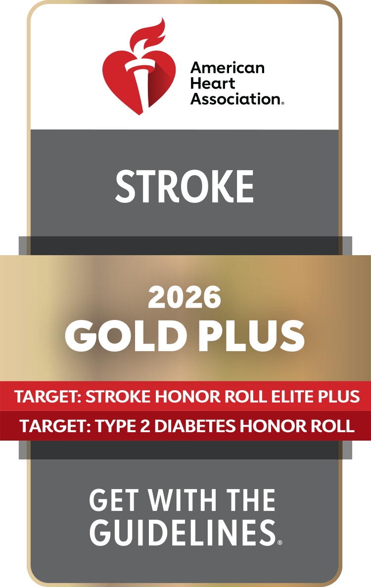 troke_2026_Gold Plus_Seal