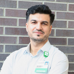 Muhammad S. Khan, MD