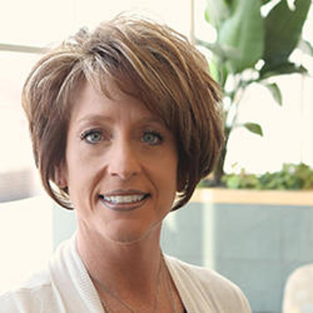 Lorina E. Zenz-King, CNP