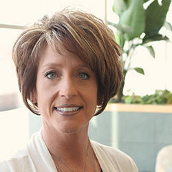 Lorina E. Zenz-King, CNP