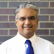 Zane W.M. Dean, MD, FACC