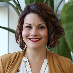 Brittany N. Zeigler, CNP