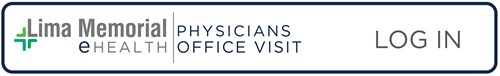 Physicians Office Login