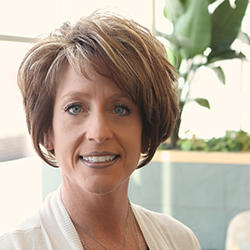 Lorina E. Zenz-King, CNP