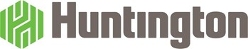 Huntington Bank logo