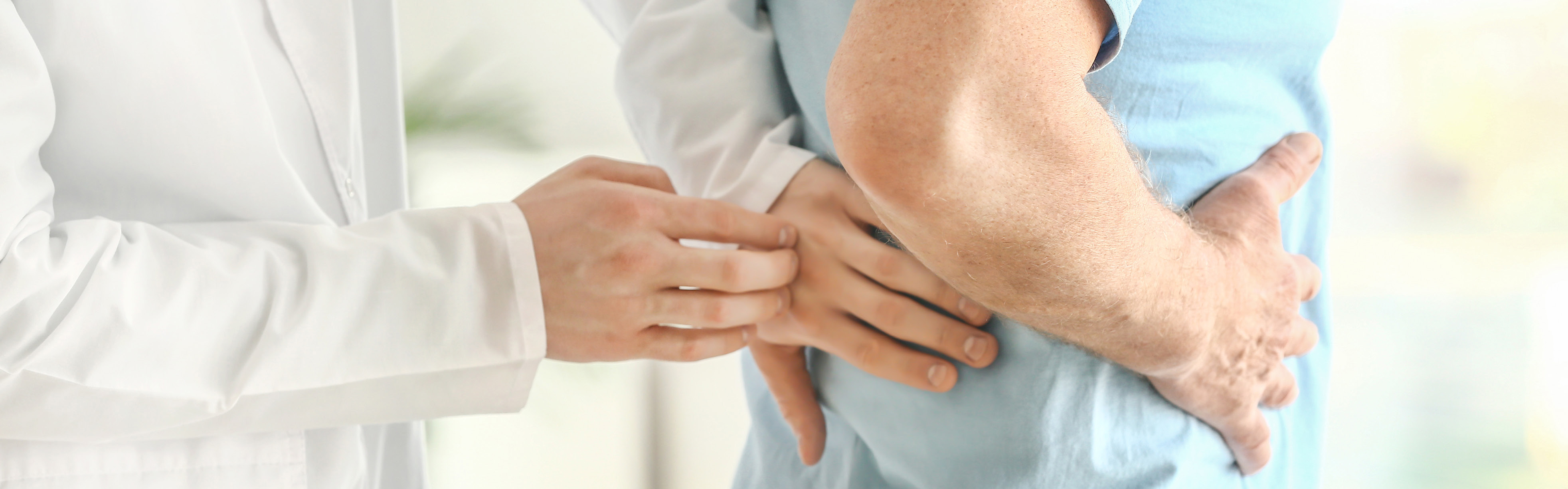 Kidney Specialists &amp; Treatments at Lima Memorial Health System