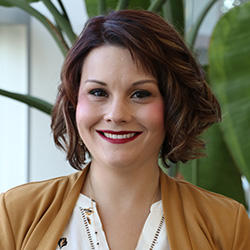Brittany N. Zeigler, CNP