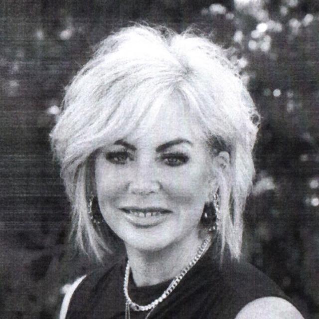 Victoria S. Casey, CNP